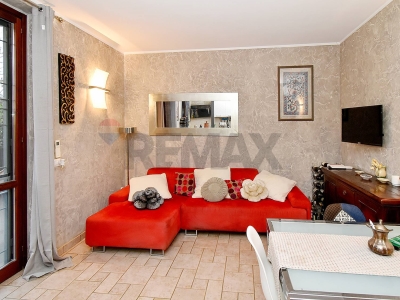 immagine annuncio 1 di 9