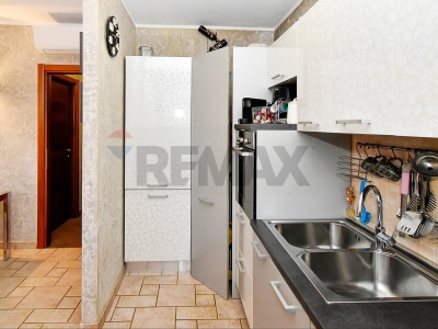 immagine annuncio 5 di 9