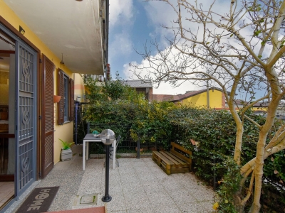 immagine annuncio 6 di 9