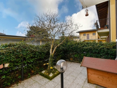 immagine annuncio 7 di 9