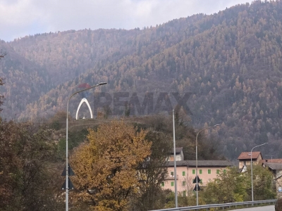 immagine annuncio 3 di 9