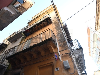 immagine annuncio 6 di 9