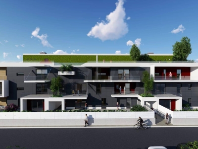 immagine annuncio 6 di 7