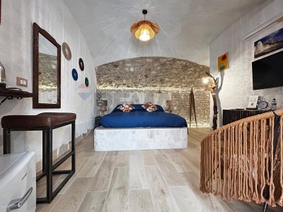 immagine annuncio 3 di 9