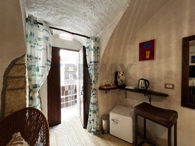 immagine annuncio 7 di 9