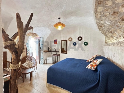 immagine annuncio 2 di 9