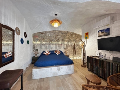 immagine annuncio 5 di 9