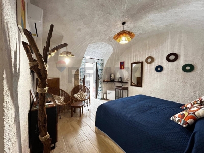 immagine annuncio 6 di 9