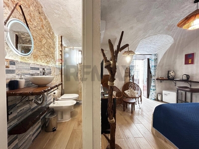 immagine annuncio 1 di 9