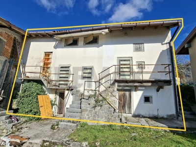 immagine annuncio 4 di 9