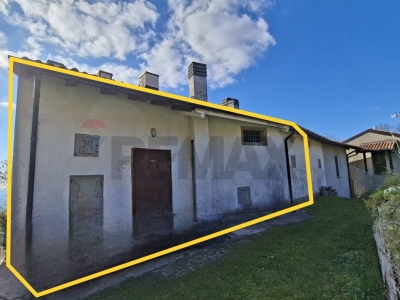 immagine annuncio 5 di 9