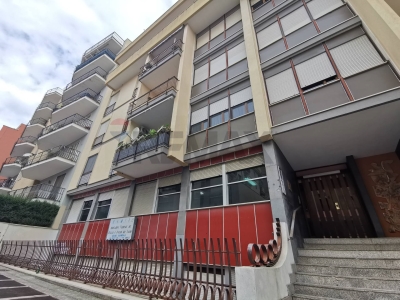 immagine annuncio 1 di 9