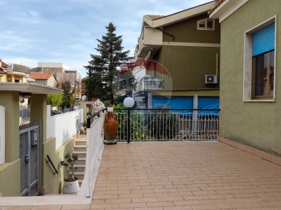 immagine annuncio 5 di 9