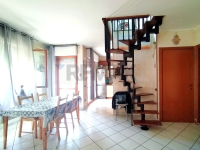 immagine annuncio 2 di 9