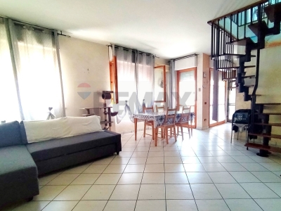 immagine annuncio 4 di 9