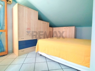 immagine annuncio 7 di 9