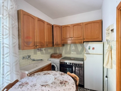 immagine annuncio 7 di 9