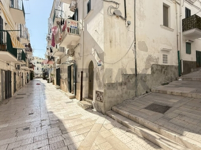 immagine annuncio 4 di 9