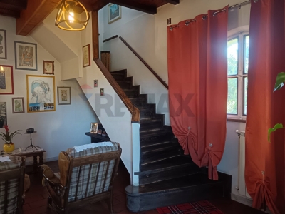 immagine annuncio 3 di 9