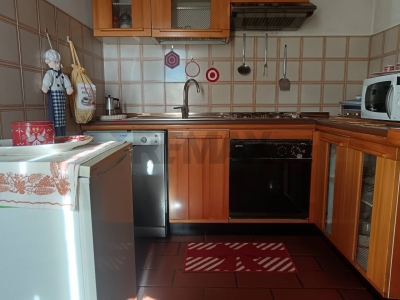 immagine annuncio 4 di 9