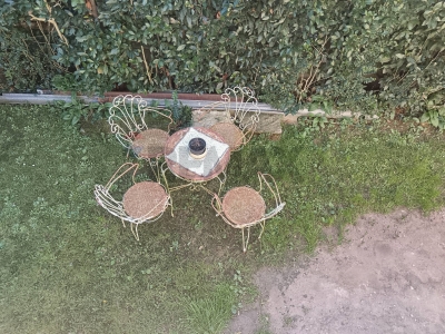 immagine annuncio 8 di 9