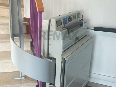 immagine annuncio 7 di 9