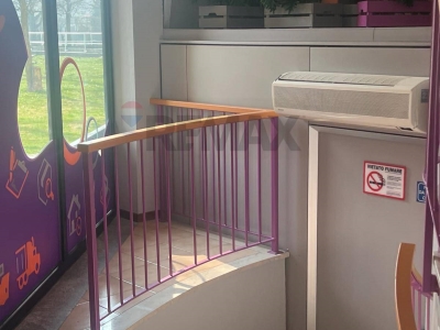 immagine annuncio 8 di 9