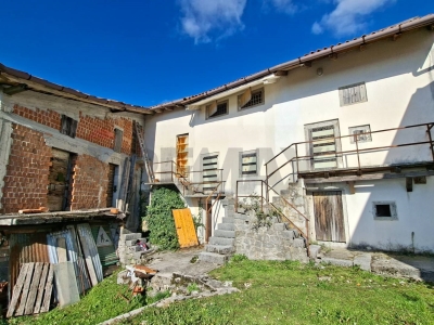 immagine annuncio 1 di 9