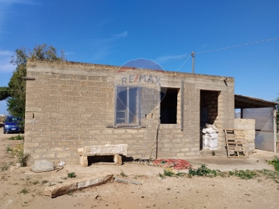 immagine annuncio 8 di 9