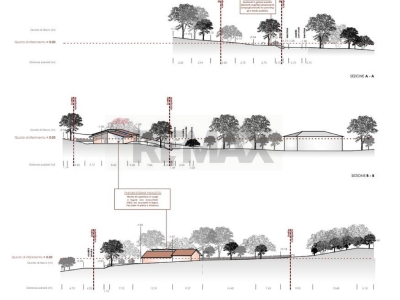 immagine annuncio 3 di 9