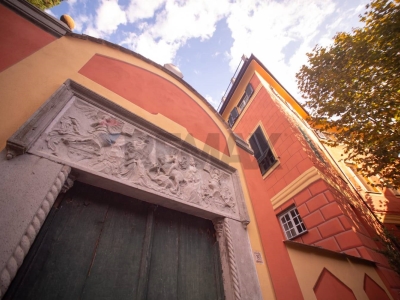 immagine annuncio 3 di 9