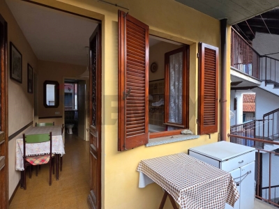 immagine annuncio 1 di 9