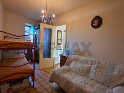 immagine annuncio 6 di 9