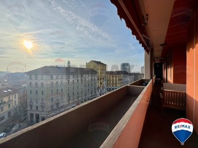 immagine annuncio 8 di 9