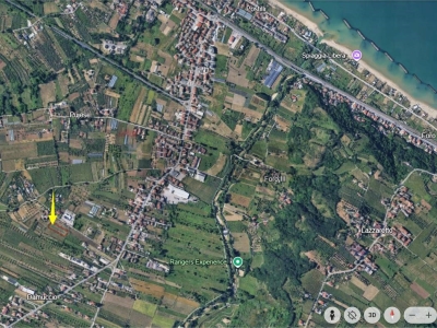 immagine annuncio 2 di 9