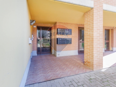 immagine annuncio 2 di 9