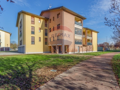 immagine annuncio 1 di 9