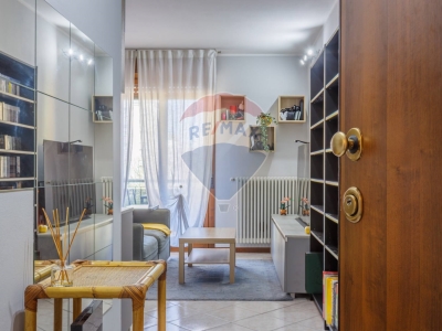 immagine annuncio 5 di 9