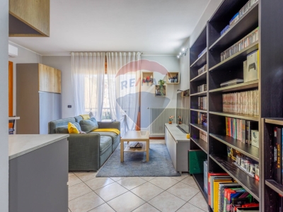 immagine annuncio 7 di 9