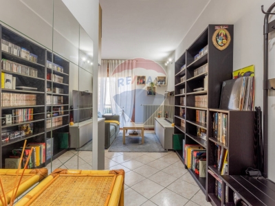 immagine annuncio 6 di 9