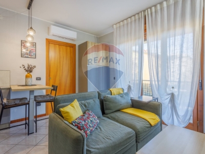 immagine annuncio 8 di 9