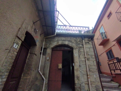 immagine annuncio 6 di 9