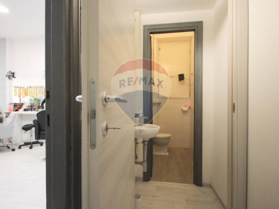 immagine annuncio 6 di 9