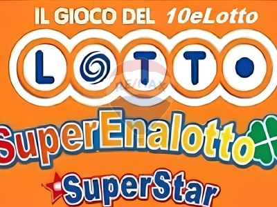 immagine annuncio 4 di 8