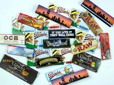 immagine annuncio 5 di 8