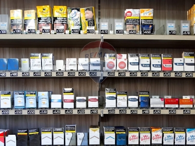 immagine annuncio 7 di 8