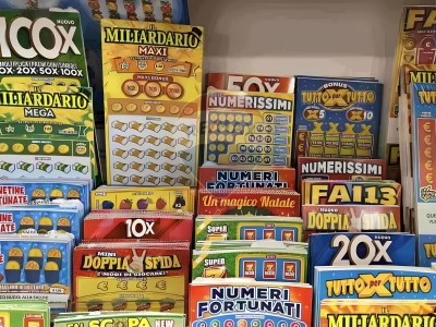 immagine annuncio 3 di 8