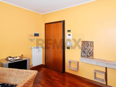 immagine annuncio 3 di 9