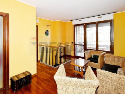 immagine annuncio 4 di 9