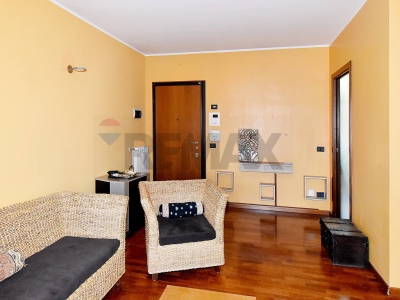 immagine annuncio 2 di 9